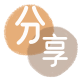 提现花呗蚂蚁信用卡怎么提现出来?信用卡怎么套,信用卡提现靠谱商家